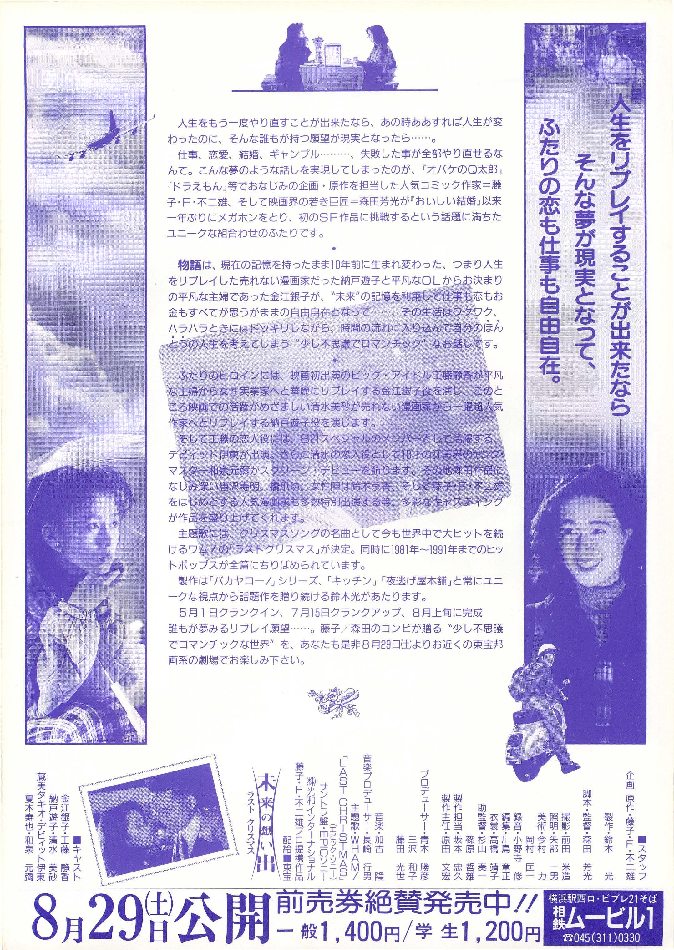海棠搜书自由的阅读网站，海棠搜书自由的阅读网站有哪些