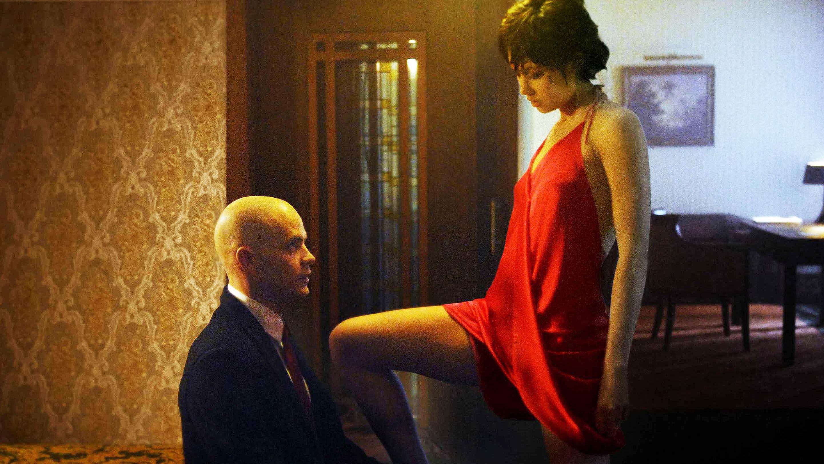 69影视宫磁力电影下载=69h32 720p 下载